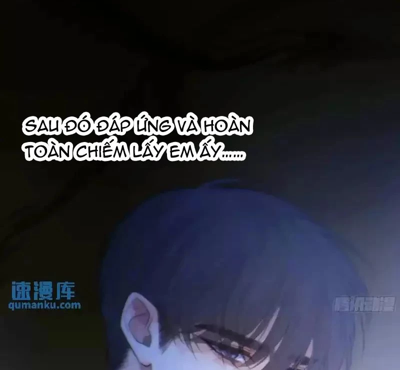 Khi Người Ngủ Say Chapter 48 - 49