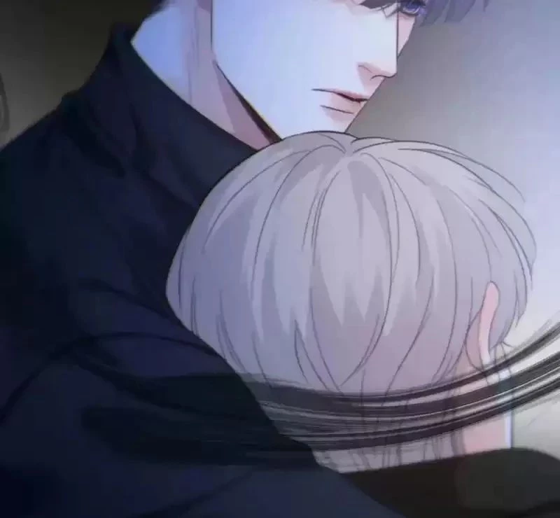 Khi Người Ngủ Say Chapter 48 - 50