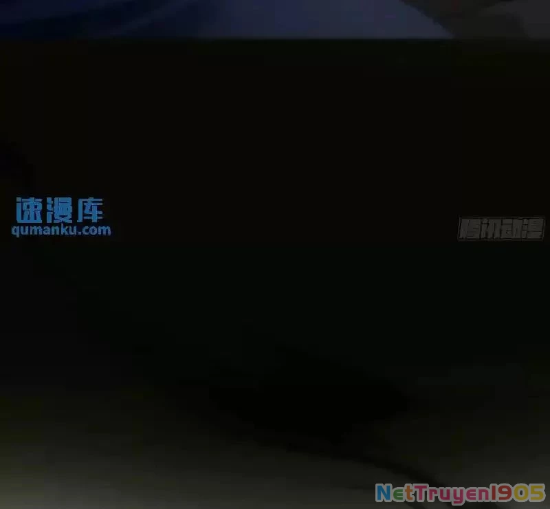 Khi Người Ngủ Say Chapter 48 - 51