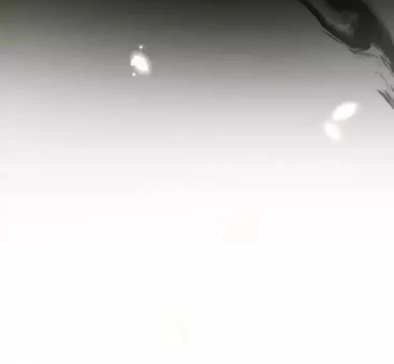 Khi Người Ngủ Say Chapter 48 - 52