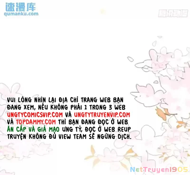 Khi Người Ngủ Say Chapter 48 - 53