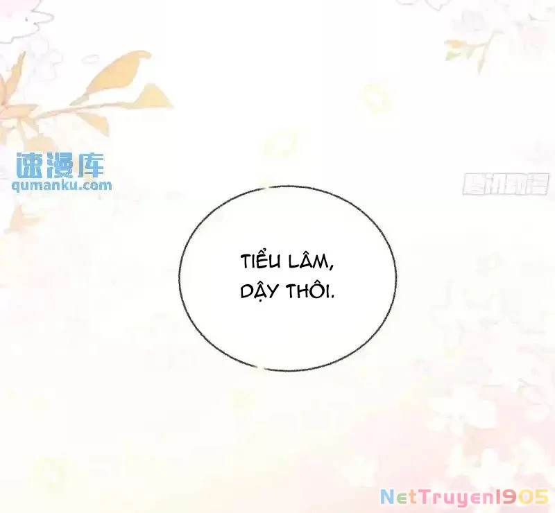 Khi Người Ngủ Say Chapter 48 - 54