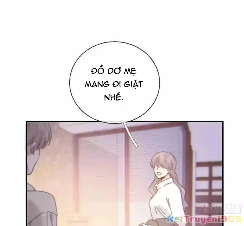 Khi Người Ngủ Say Chapter 48 - 56