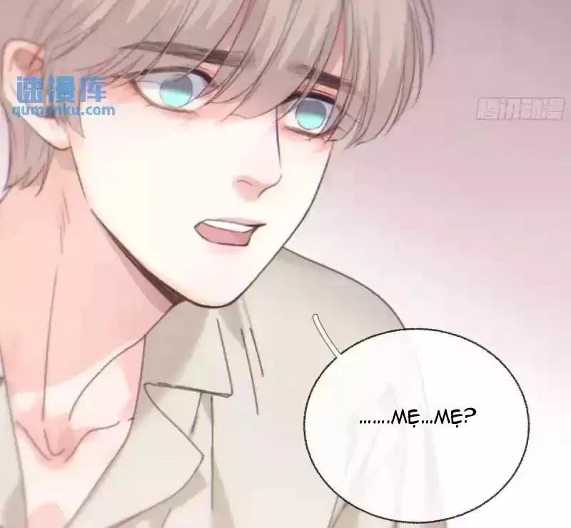 Khi Người Ngủ Say Chapter 48 - 58