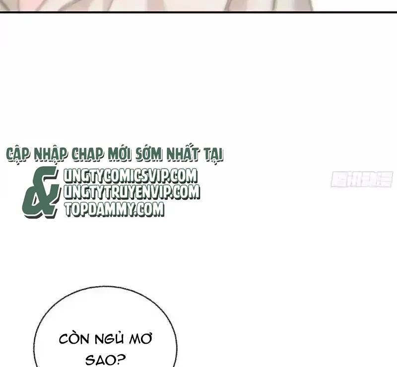 Khi Người Ngủ Say Chapter 48 - 59