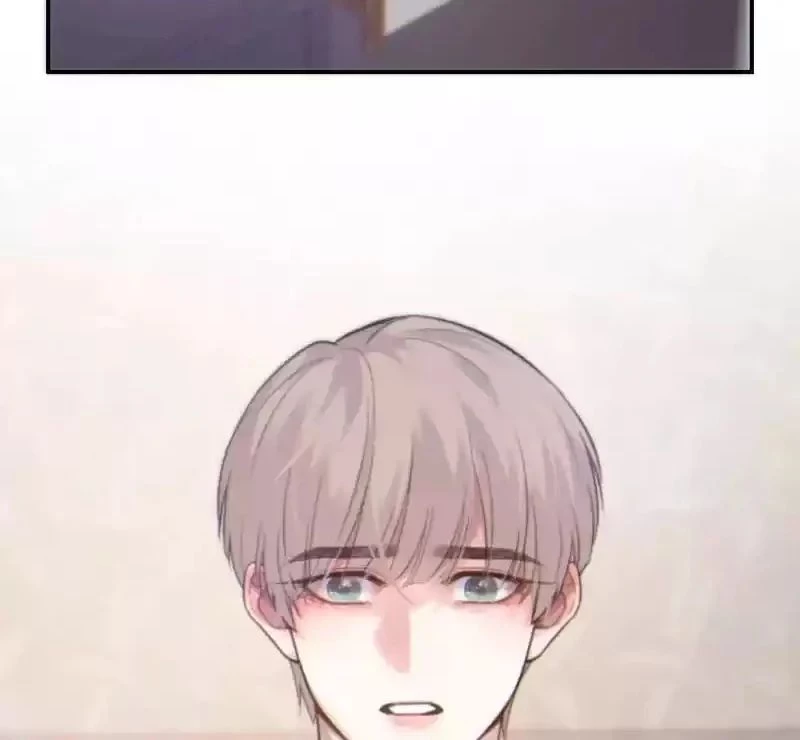 Khi Người Ngủ Say Chapter 48 - 61