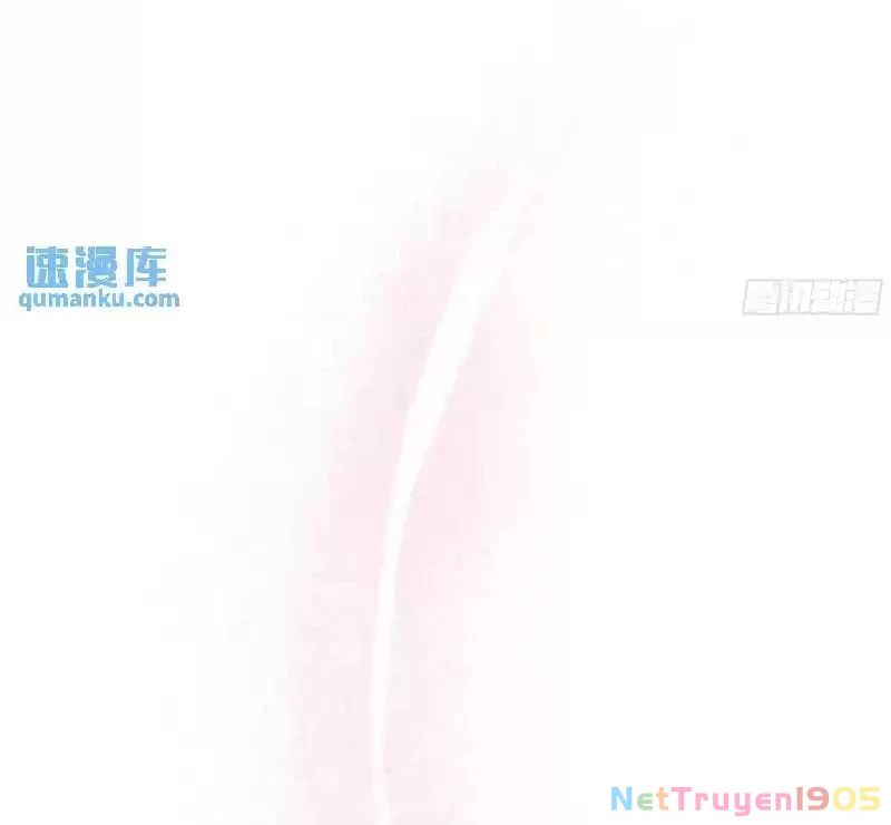 Khi Người Ngủ Say Chapter 48 - 63