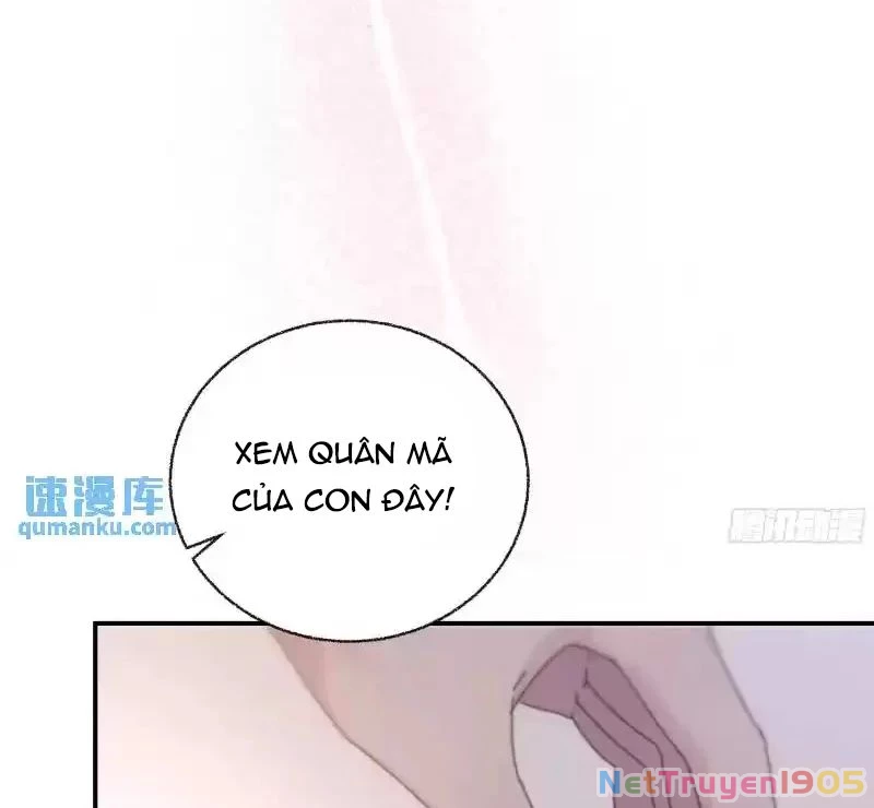 Khi Người Ngủ Say Chapter 48 - 64