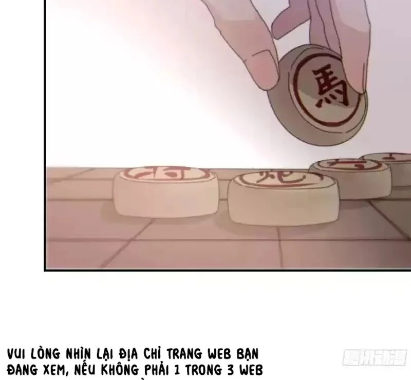 Khi Người Ngủ Say Chapter 48 - 65