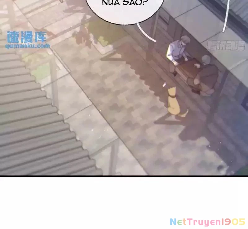 Khi Người Ngủ Say Chapter 48 - 67