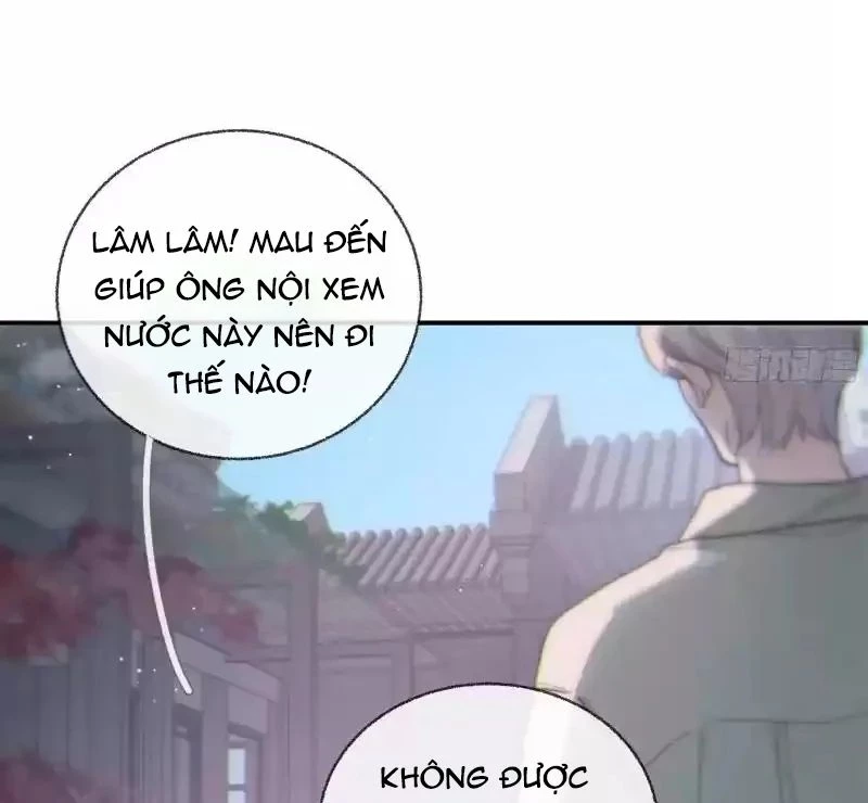 Khi Người Ngủ Say Chapter 48 - 68