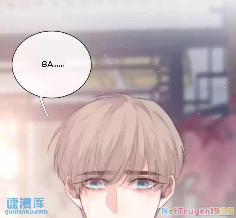 Khi Người Ngủ Say Chapter 48 - 70