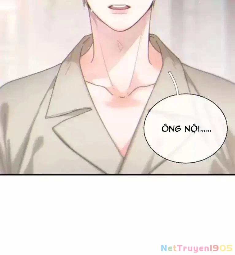 Khi Người Ngủ Say Chapter 48 - 71