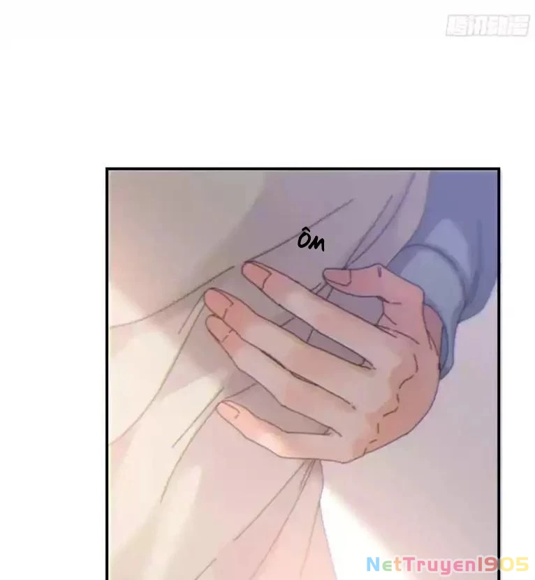 Khi Người Ngủ Say Chapter 48 - 72