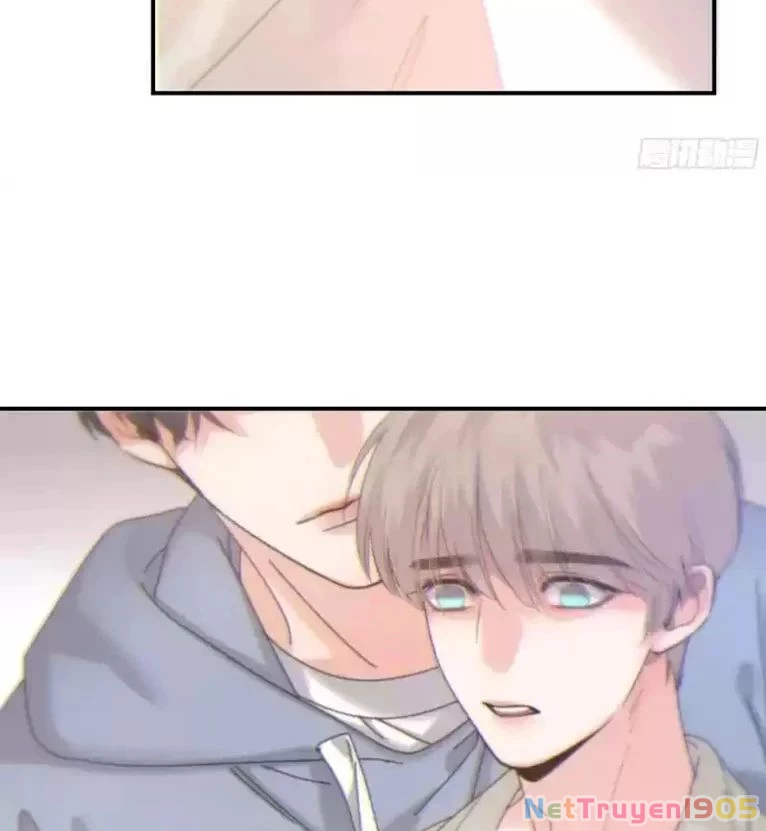 Khi Người Ngủ Say Chapter 48 - 73