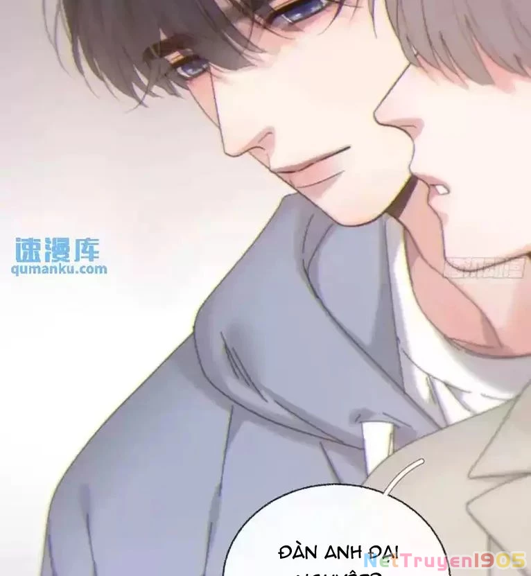 Khi Người Ngủ Say Chapter 48 - 75