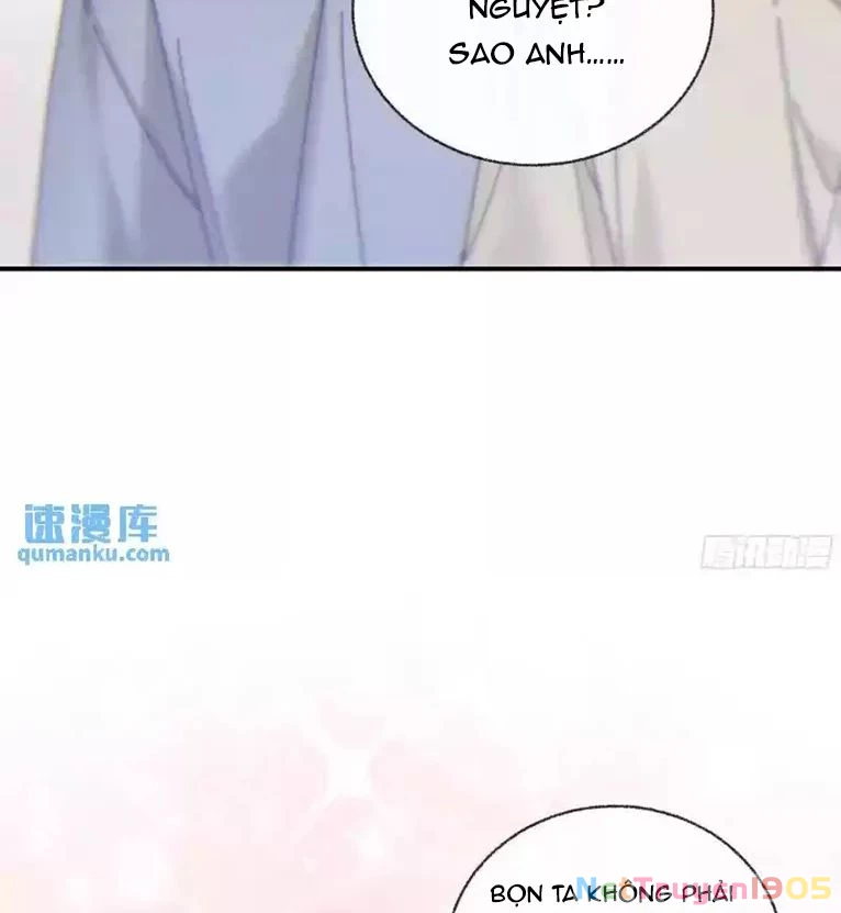 Khi Người Ngủ Say Chapter 48 - 76