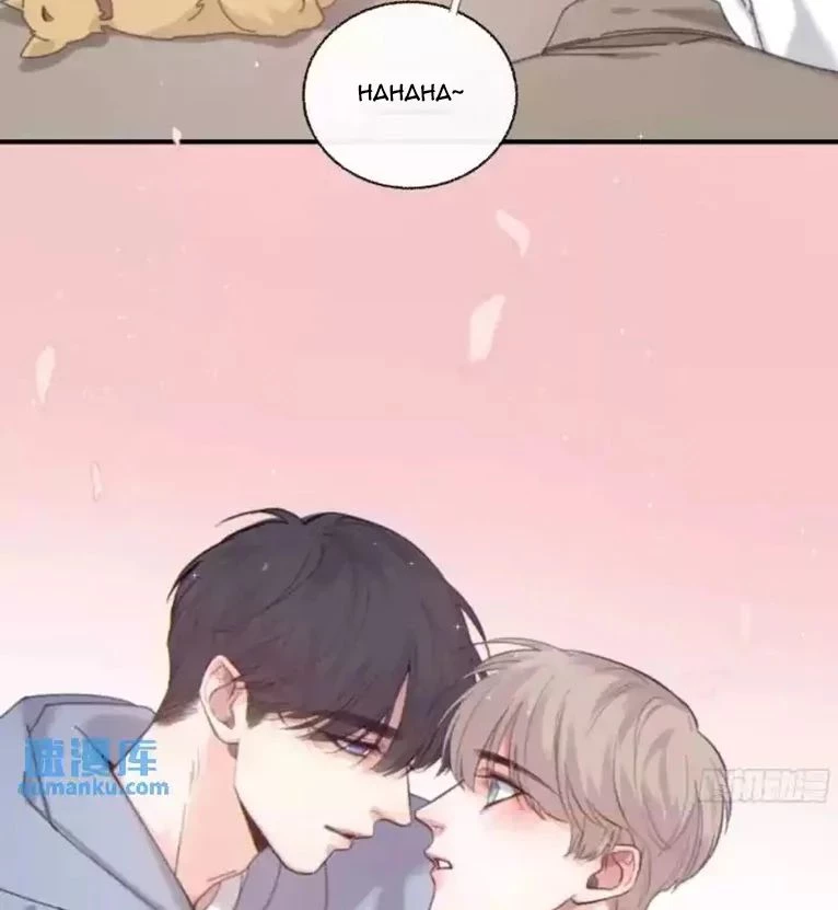 Khi Người Ngủ Say Chapter 48 - 78