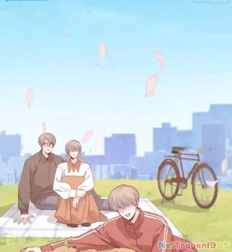 Khi Người Ngủ Say Chapter 48 - 80