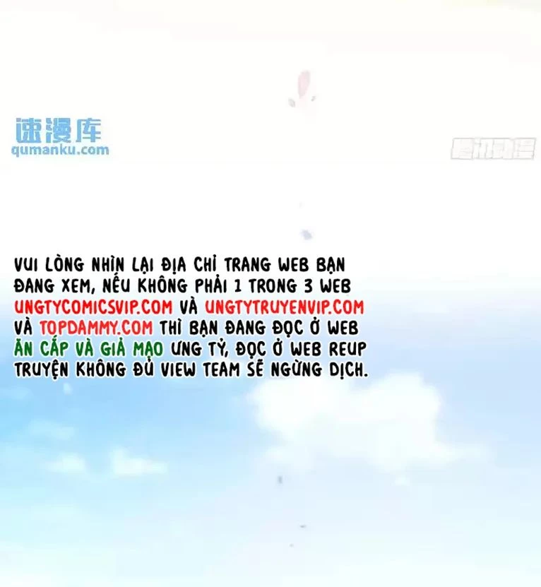 Khi Người Ngủ Say Chapter 48 - 82