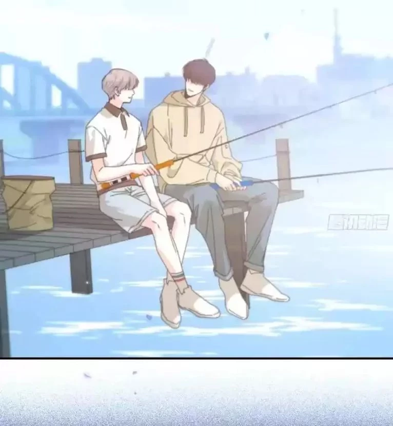 Khi Người Ngủ Say Chapter 48 - 83