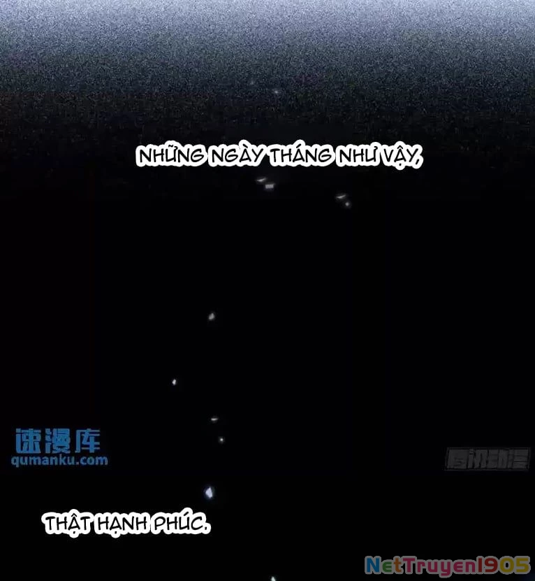 Khi Người Ngủ Say Chapter 48 - 84