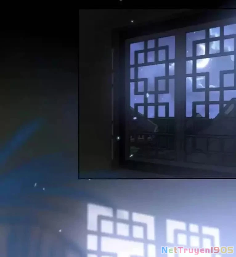 Khi Người Ngủ Say Chapter 48 - 85