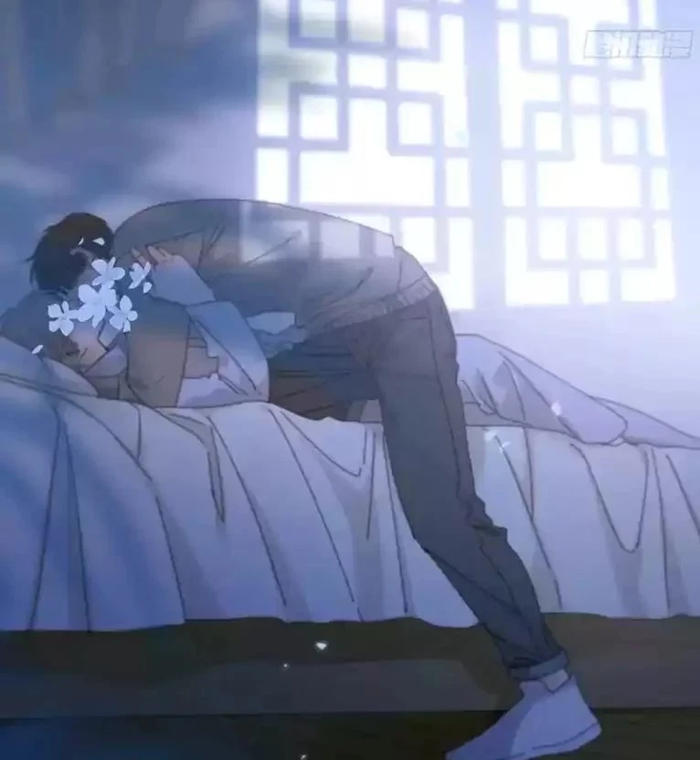 Khi Người Ngủ Say Chapter 48 - 86