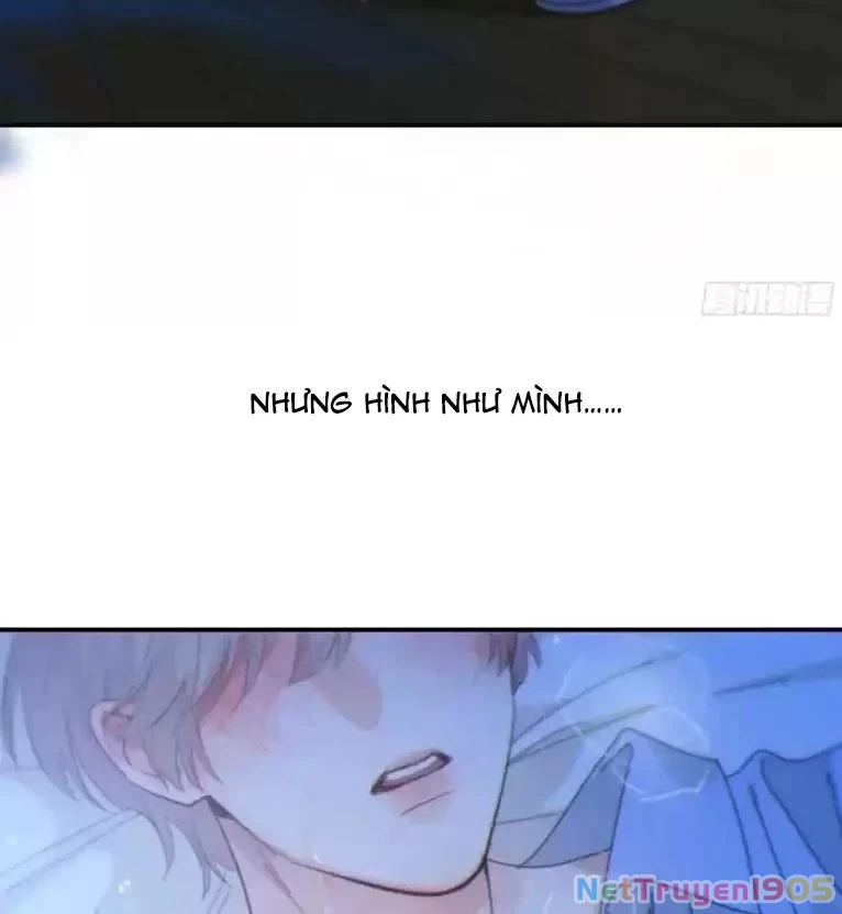 Khi Người Ngủ Say Chapter 48 - 87