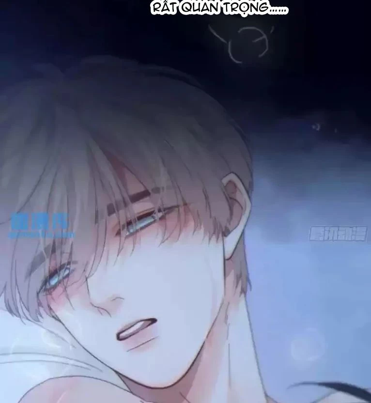 Khi Người Ngủ Say Chapter 48 - 89