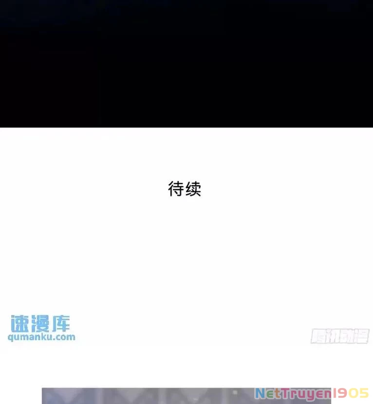 Khi Người Ngủ Say Chapter 48 - 91