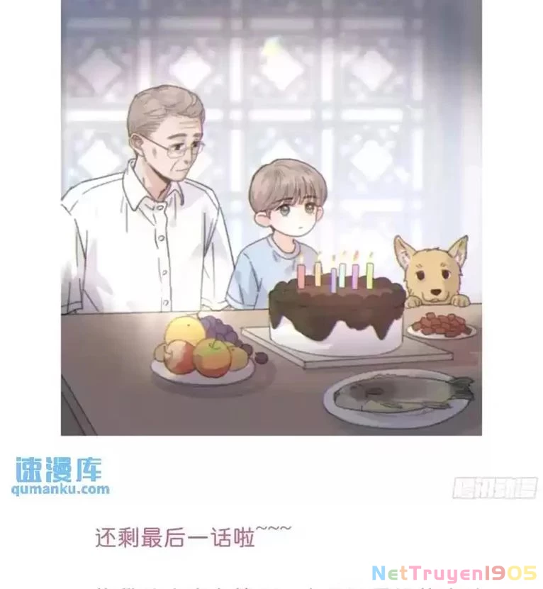 Khi Người Ngủ Say Chapter 48 - 92