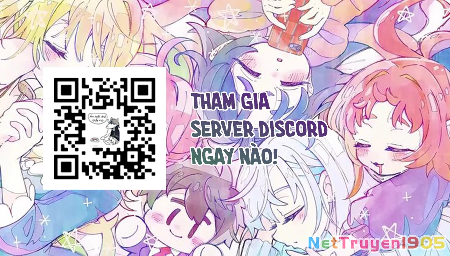 Crush Của Tôi Là Một Đứa Lẳng Lơ Chapter 74 - 18