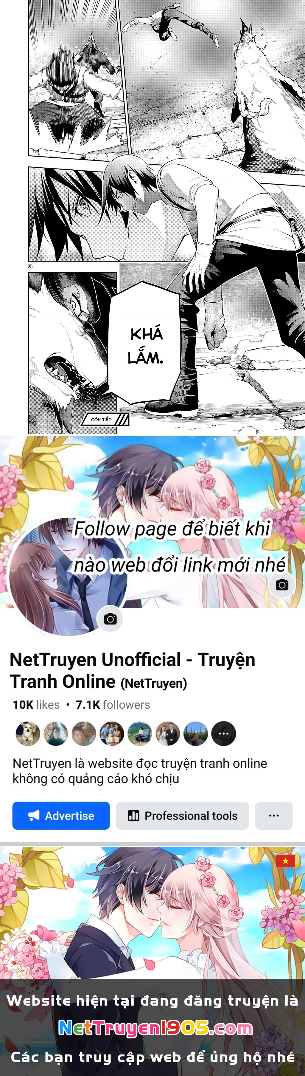 Tsuihousareru Tabi Ni Skill Wo Te Ni Ireta Ore Ga, 100 No Isekai De 2-Shuume Musou Chapter 26 - 27