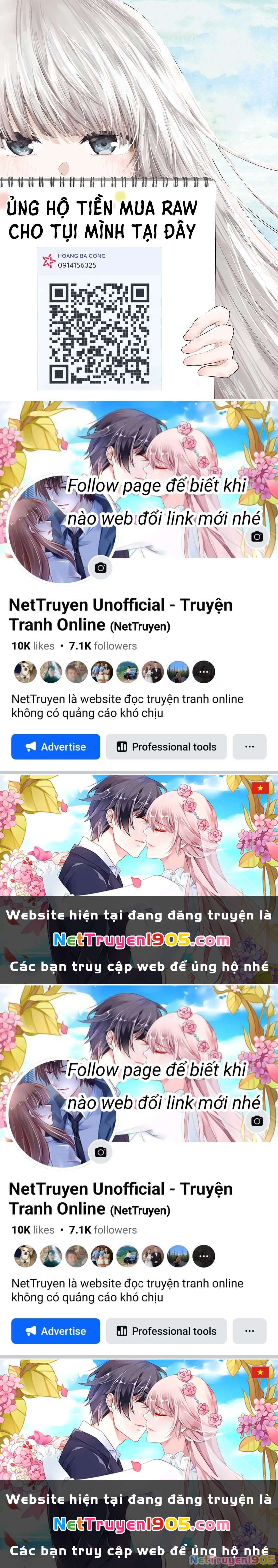 Dream⭐︎Jumbo⭐︎Girl Chapter 4 - 20