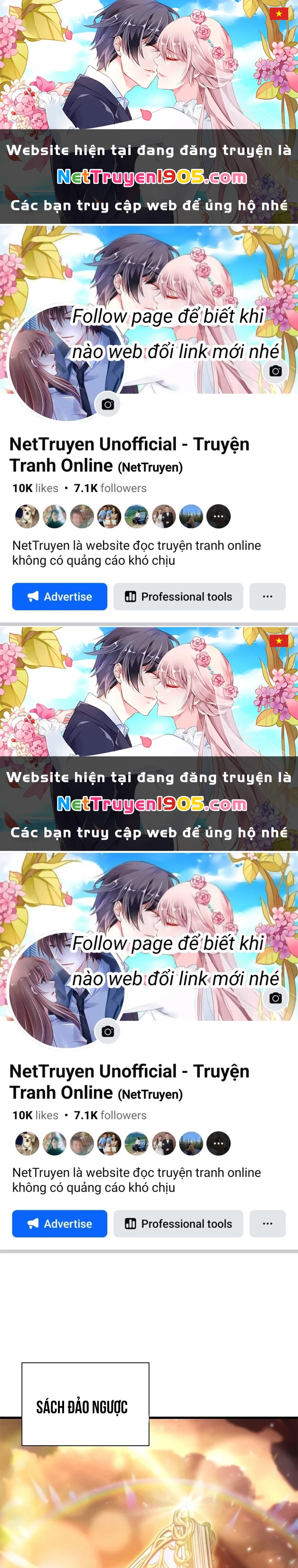 Gacha Vô Hạn Chapter 163 - 1