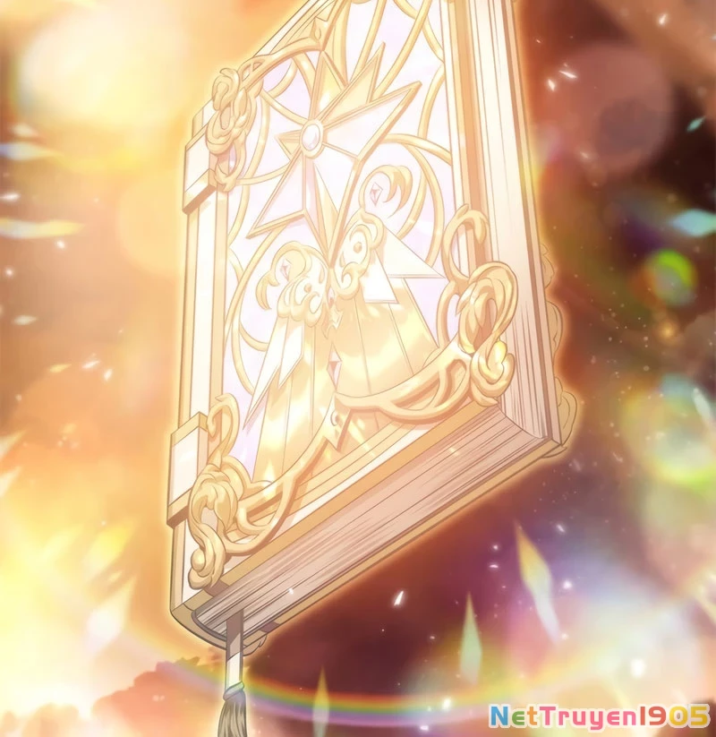 Gacha Vô Hạn Chapter 163 - 2