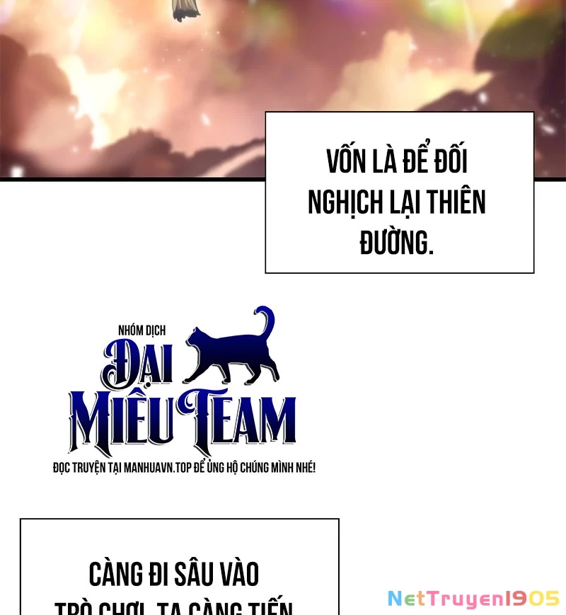 Gacha Vô Hạn Chapter 163 - 3