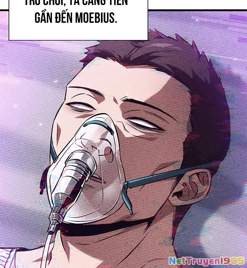 Gacha Vô Hạn Chapter 163 - 4