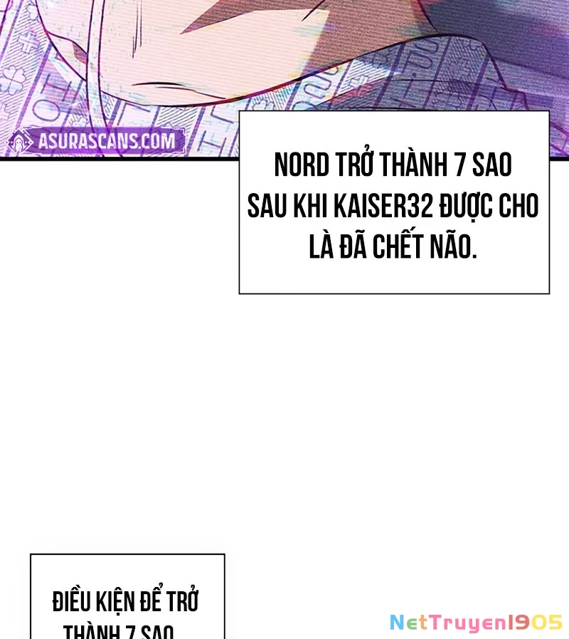 Gacha Vô Hạn Chapter 163 - 5