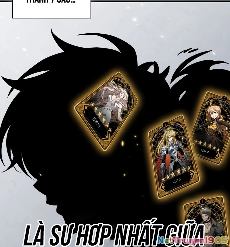 Gacha Vô Hạn Chapter 163 - 6