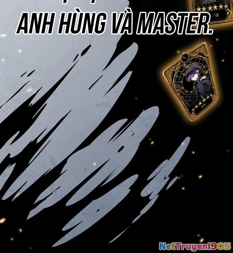 Gacha Vô Hạn Chapter 163 - 7