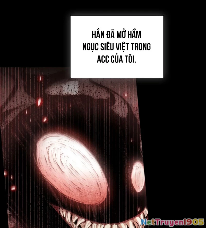 Gacha Vô Hạn Chapter 163 - 8