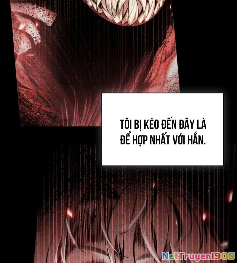 Gacha Vô Hạn Chapter 163 - 9