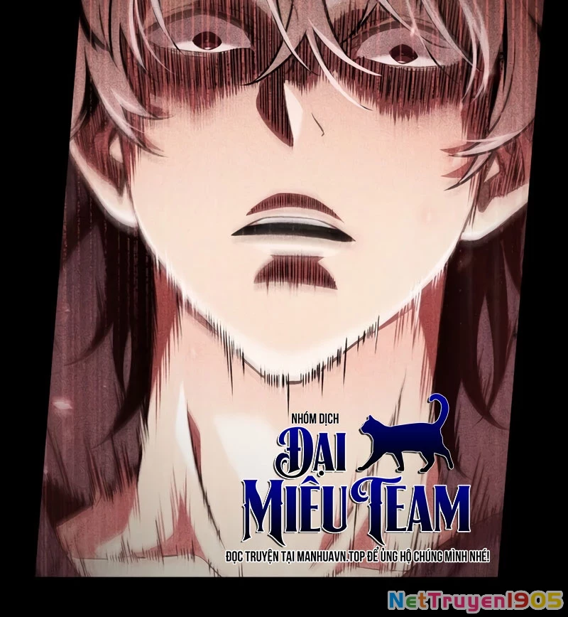 Gacha Vô Hạn Chapter 163 - 10