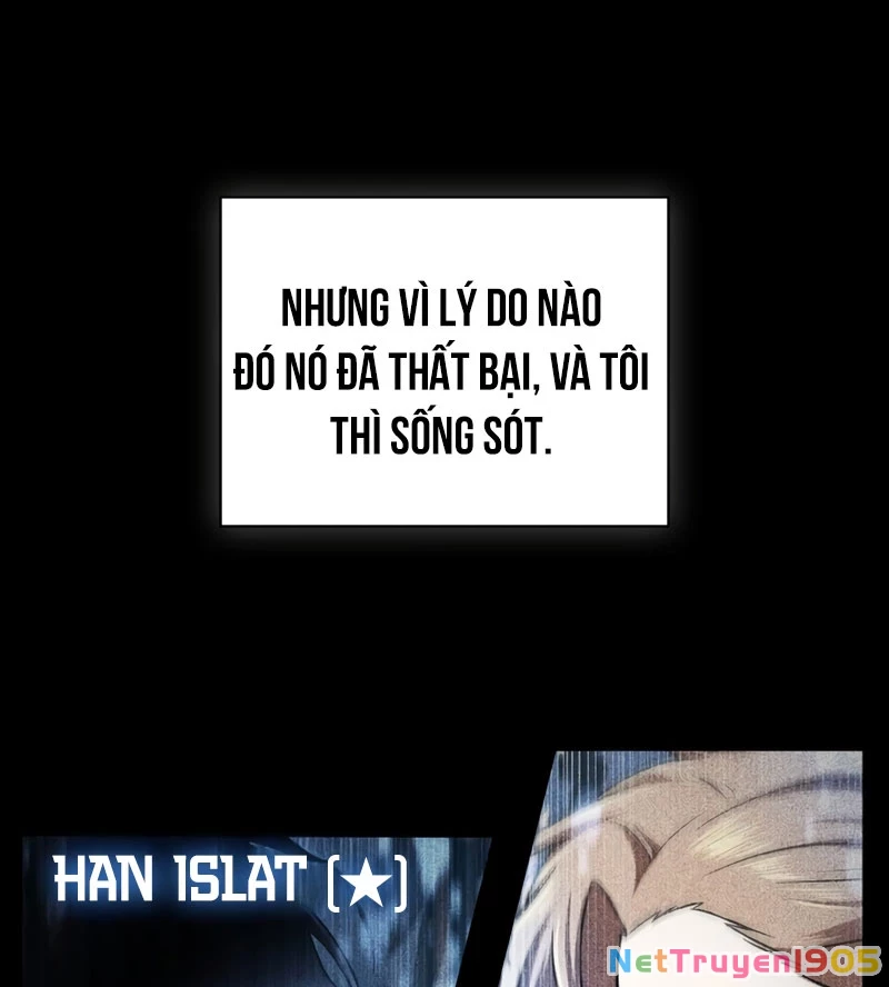 Gacha Vô Hạn Chapter 163 - 11