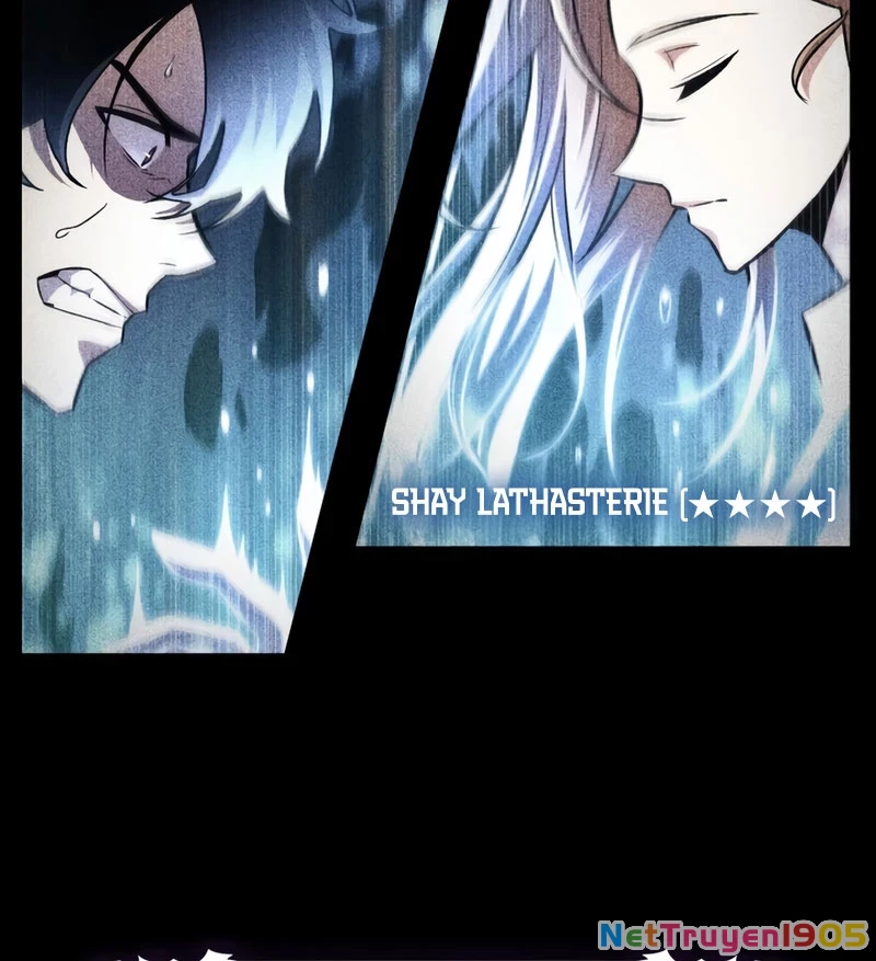 Gacha Vô Hạn Chapter 163 - 12