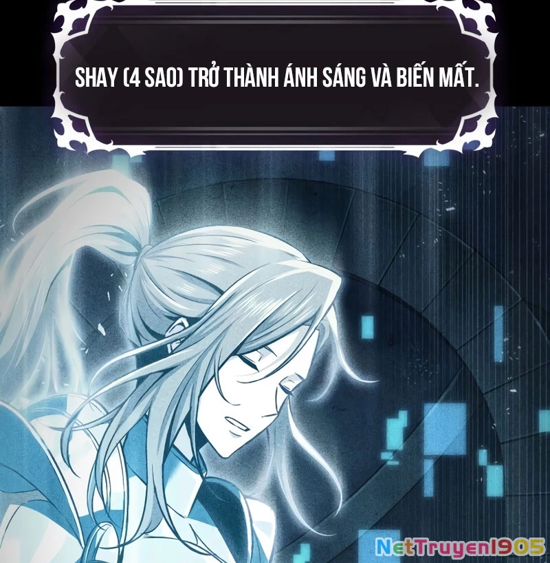 Gacha Vô Hạn Chapter 163 - 13