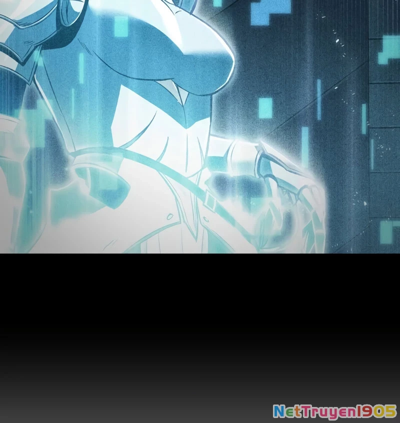 Gacha Vô Hạn Chapter 163 - 14