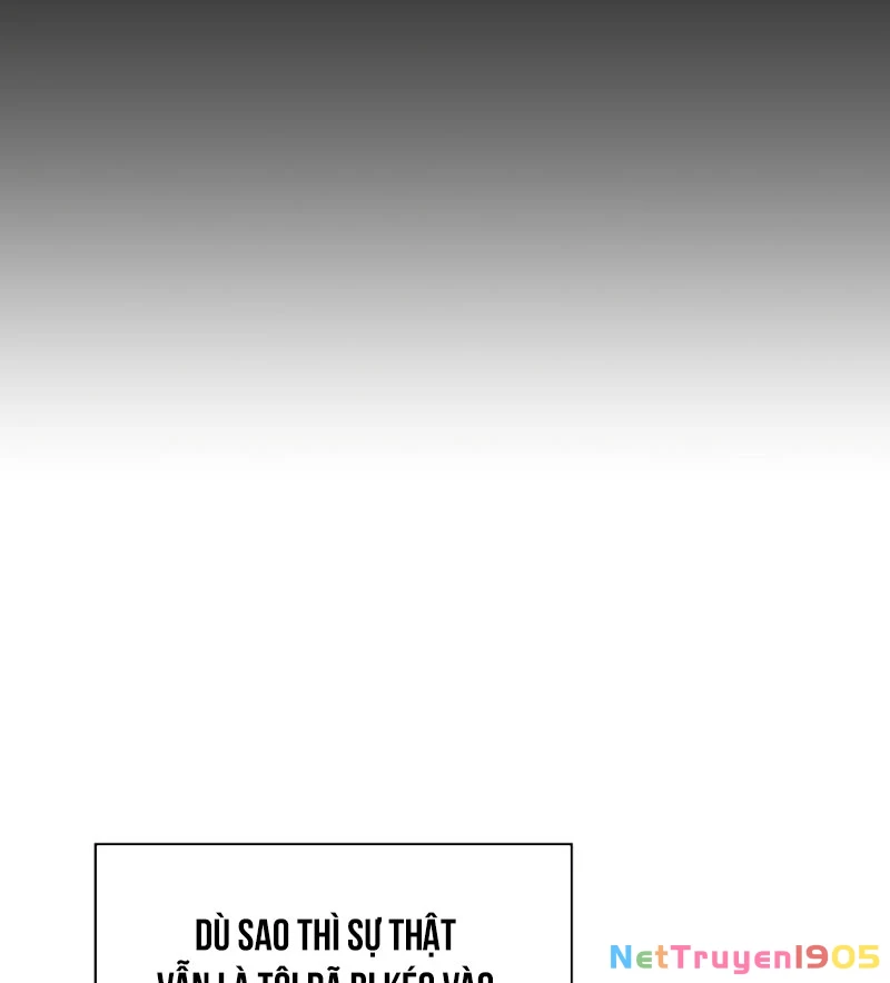 Gacha Vô Hạn Chapter 163 - 15